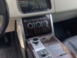 Land Rover Range Rover-11