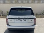Land Rover Range Rover-18