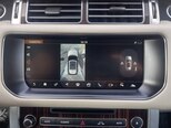 Land Rover Range Rover-10