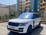 Land Rover Range Rover-2