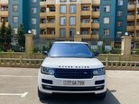 Land Rover Range Rover-3