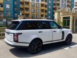 Land Rover Range Rover-7