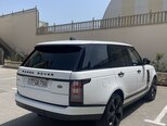 Land Rover Range Rover-12