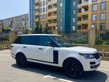 Land Rover Range Rover-16