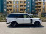 Land Rover Range Rover-4