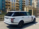 Land Rover Range Rover-5