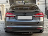 Ford Fusion (North America)-2