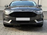 Ford Fusion (North America)-1
