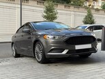 Ford Fusion (North America)-6