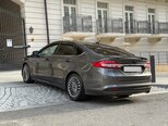 Ford Fusion (North America)-4