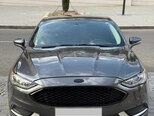 Ford Fusion (North America)-7