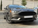 Ford Fusion (North America)-11