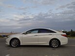 Hyundai Sonata-4