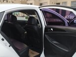 Hyundai Sonata-7
