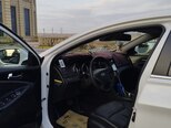 Hyundai Sonata-10