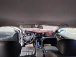 Hyundai Sonata-11