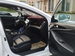Hyundai Sonata-8