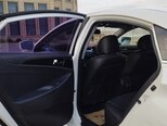 Hyundai Sonata-9