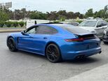 Porsche Panamera 4S-14