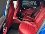 Porsche Panamera 4S-9