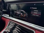 Porsche Panamera 4S-5