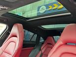 Porsche Panamera 4S-2