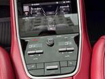Porsche Panamera 4S-11