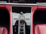 Porsche Panamera 4S-8