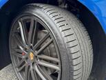 Porsche Panamera 4S-18