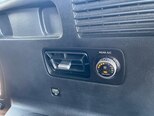 Kia Sorento-20