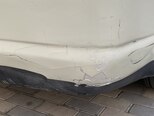Nissan Tiida-15