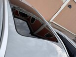 Changan CS 55 Plus-6