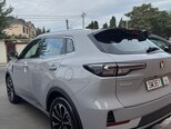 Changan CS 55 Plus-4