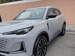 Changan CS 55 Plus-5