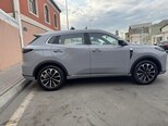 Changan CS 55 Plus-3