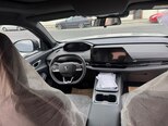 Changan CS 55 Plus-7