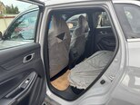 Changan CS 55 Plus-9