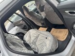 Changan CS 55 Plus-10