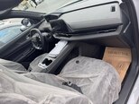 Changan CS 55 Plus-8