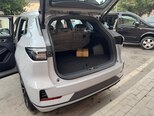 Changan CS 55 Plus-11