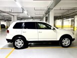 Volkswagen Touareg-4