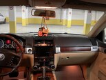 Volkswagen Touareg-3