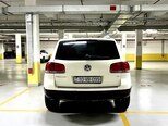 Volkswagen Touareg-6