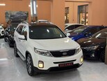 Kia Sorento-6