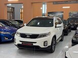 Kia Sorento-4