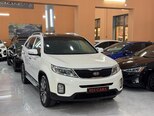Kia Sorento-5