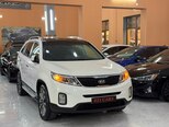 Kia Sorento-7