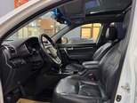 Kia Sorento-13