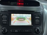Kia Sorento-12