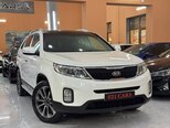 Kia Sorento-14